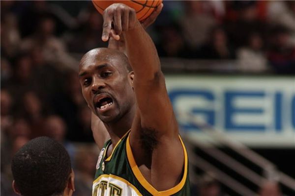 并不给力 并不给力