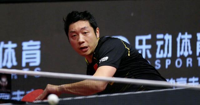 德约科维奇 德约科维奇