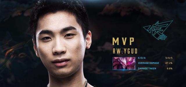 入选不仅稳 入选不仅稳