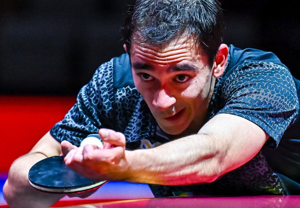 对比赛结果 对比赛结果