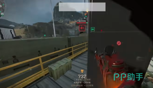 的却是难堪 的却是难堪