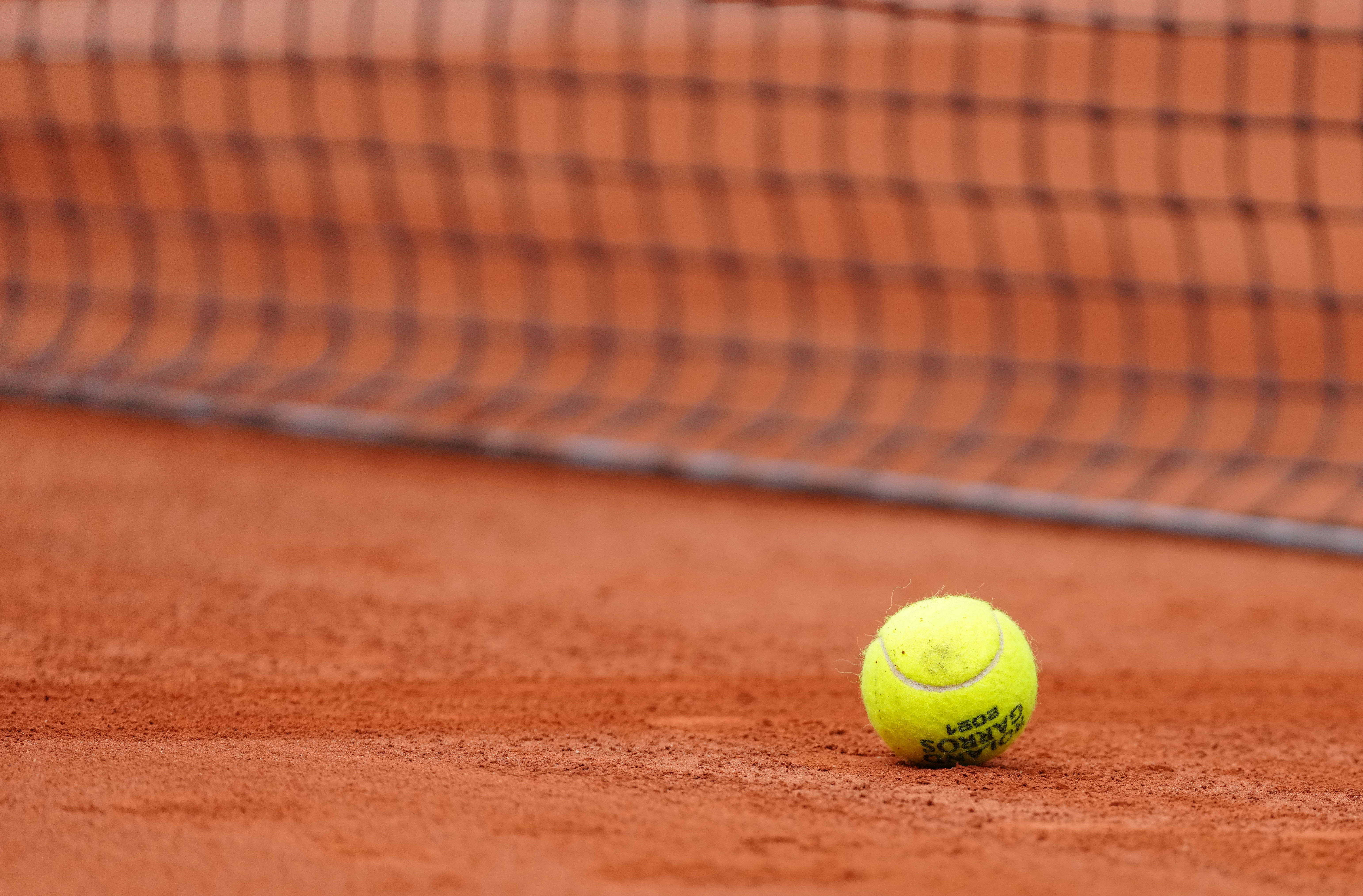 短时间内寻 短时间内寻