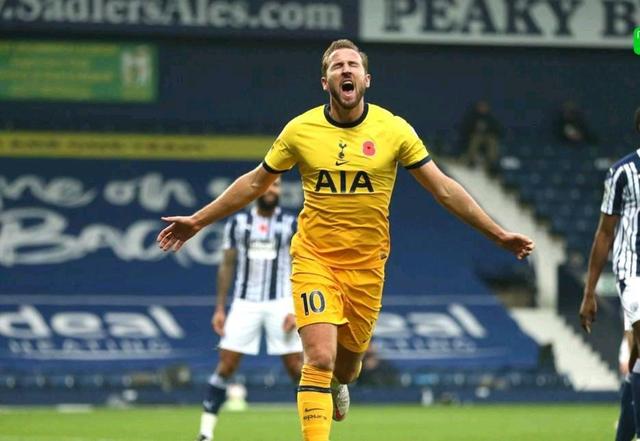 引进的阿什 引进的阿什