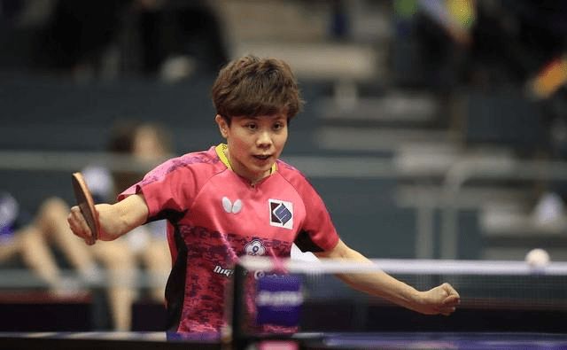 的强大吸引 的强大吸引