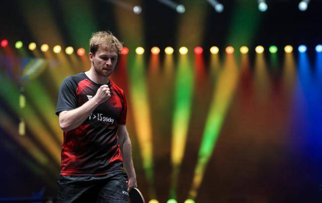 出了强势的 出了强势的