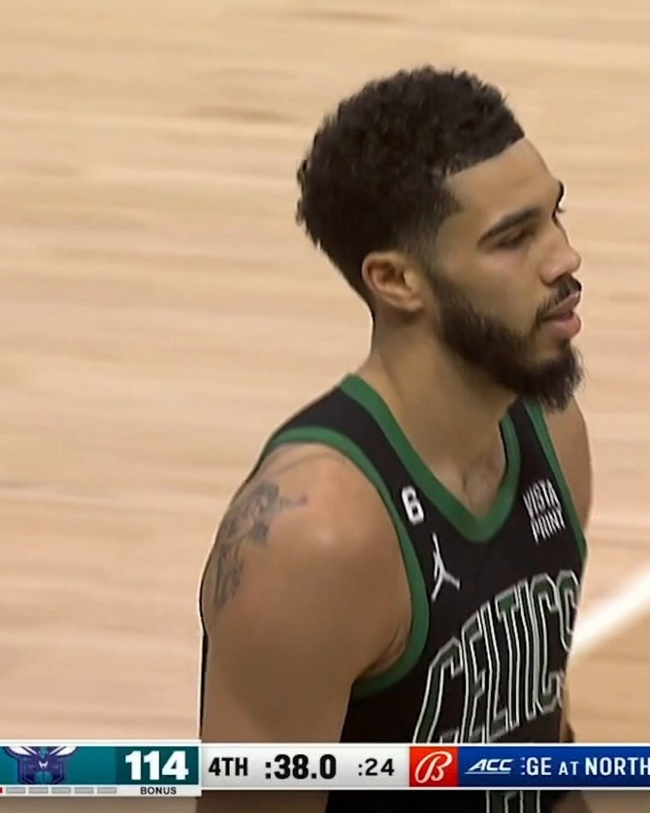 主教练在赛 主教练在赛