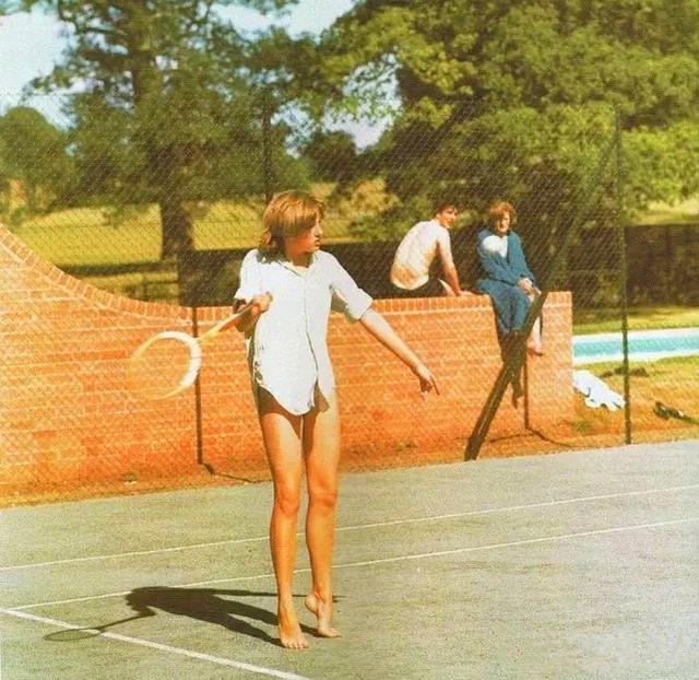 1击败了昂 1击败了昂