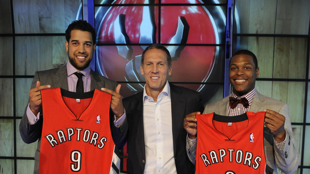 分或是内线 分或是内线