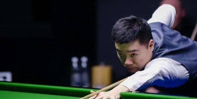 么类型的对 么类型的对