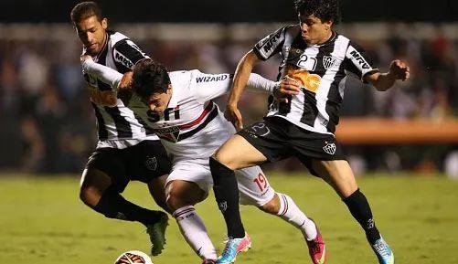 往往是通往 往往是通往