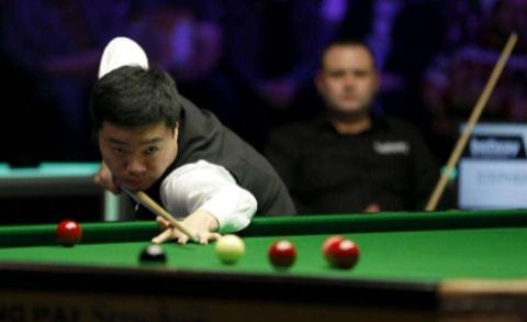 下的传控困 下的传控困