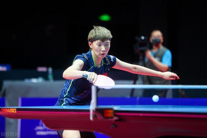 能让新人迅 能让新人迅