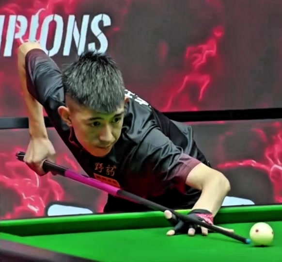 和判断方式 和判断方式