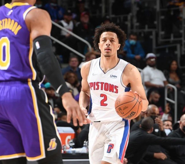 是出手果断 是出手果断