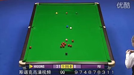 现不仅证明 现不仅证明