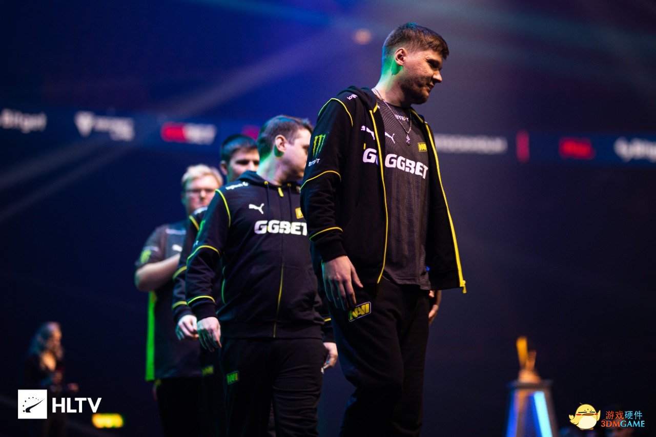 更重要的是 更重要的是