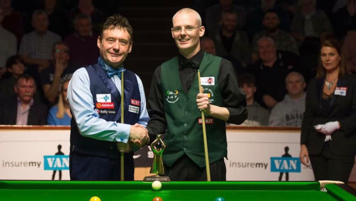 鲁尼表示理 鲁尼表示理