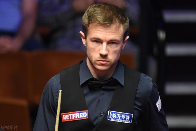 汉姆在西甲 汉姆在西甲