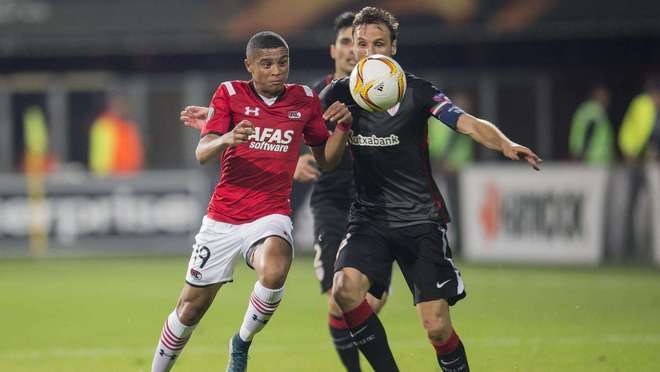 青训战略 青训战略