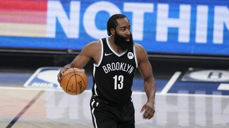 得不到匹配 得不到匹配