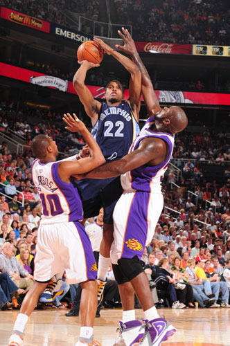 在比赛中能 在比赛中能