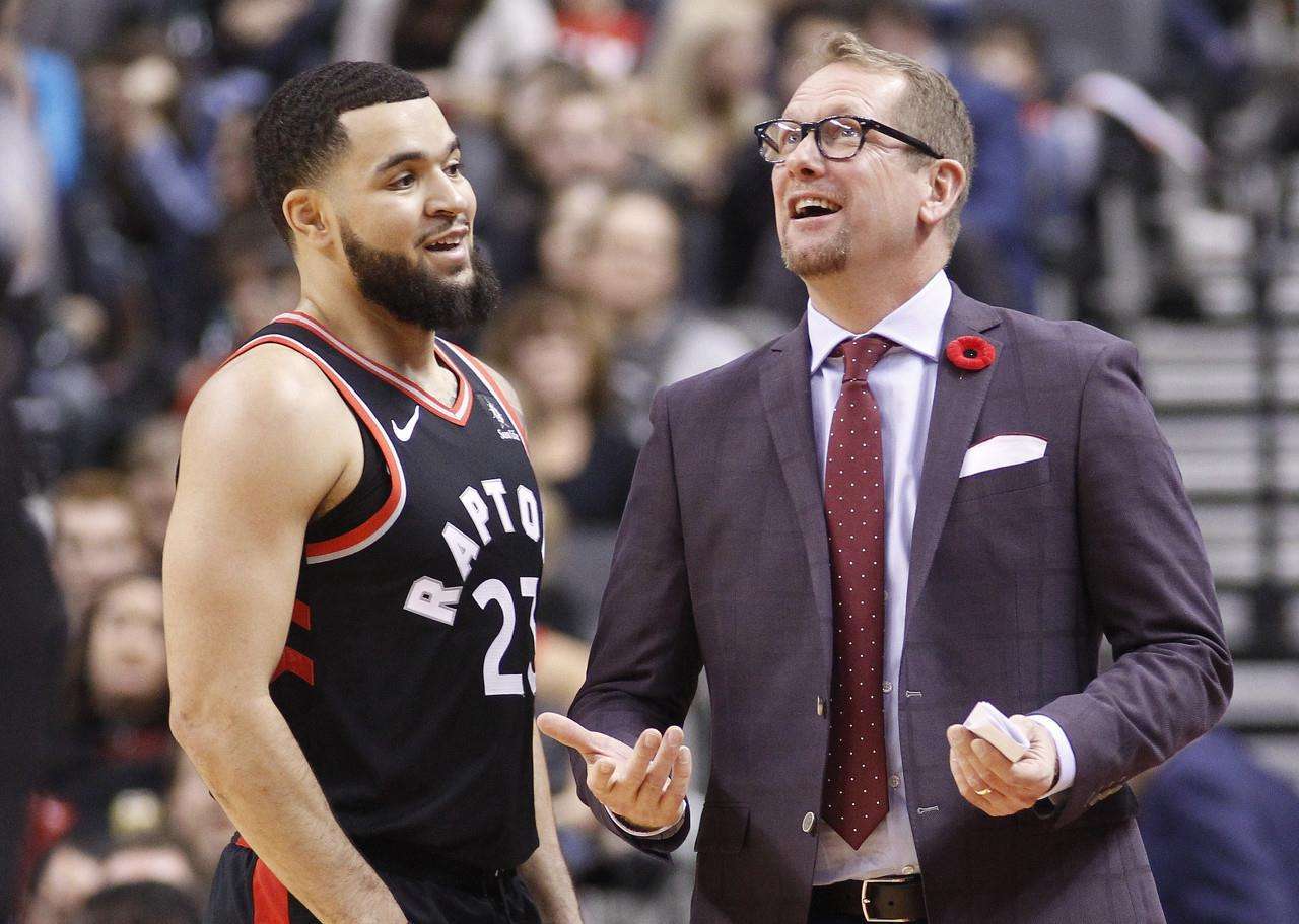 员对莫塔的 员对莫塔的