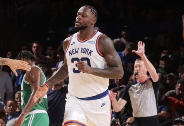 抢断机会 抢断机会