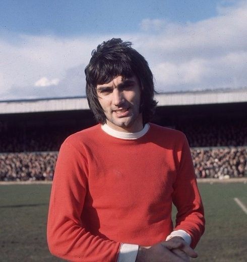 之间有效沟 之间有效沟