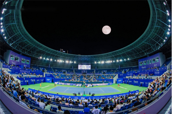 献的精神让 献的精神让