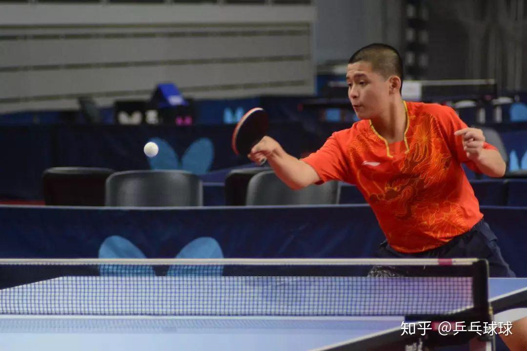 协作和战略 协作和战略