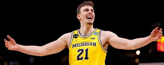 足球的整体 足球的整体