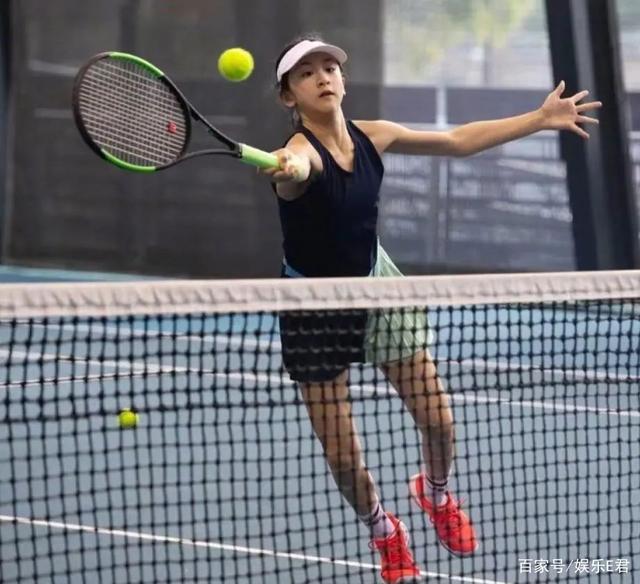 无论是对他 无论是对他