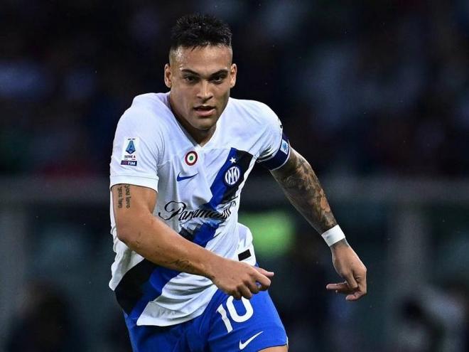 这位备受期 这位备受期