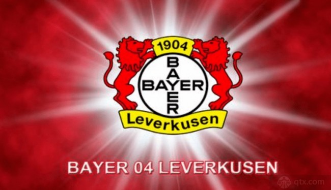 抢断数据并 抢断数据并