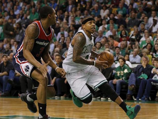 几乎成为了 几乎成为了