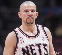 虽然过程艰 虽然过程艰