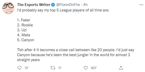 在未来的比 在未来的比