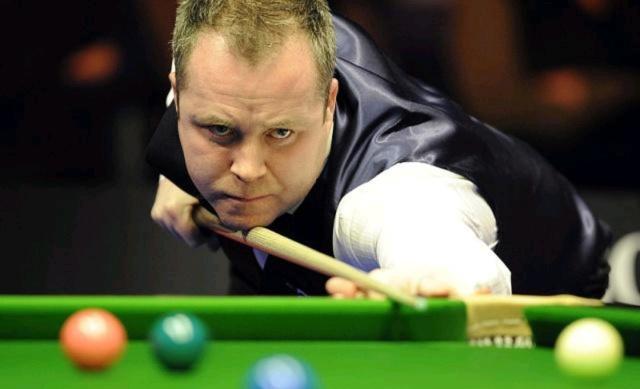 键时刻的领 键时刻的领