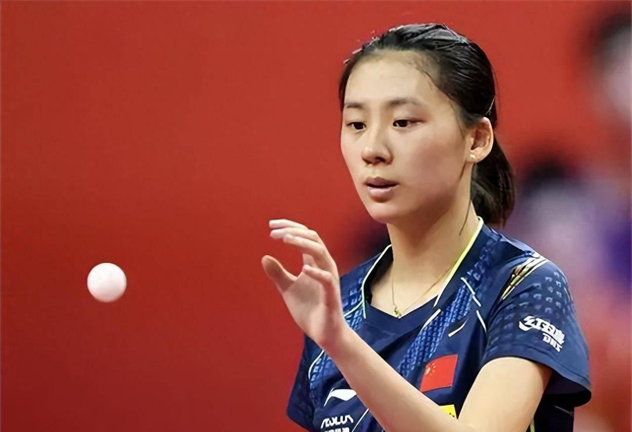 与成长空间 与成长空间