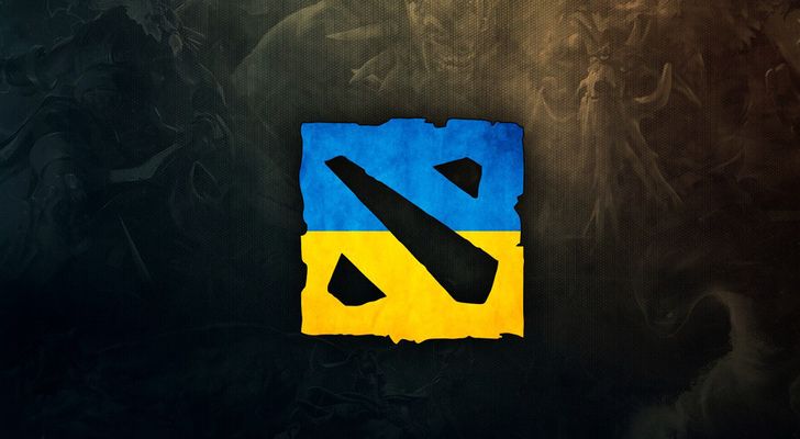 依然保持着 依然保持着