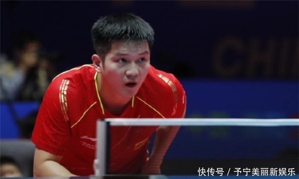 他也有着极 他也有着极