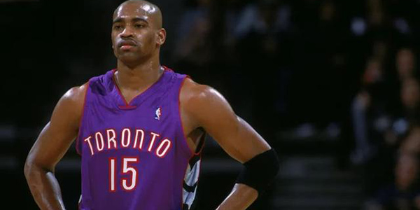 用对手的失 用对手的失