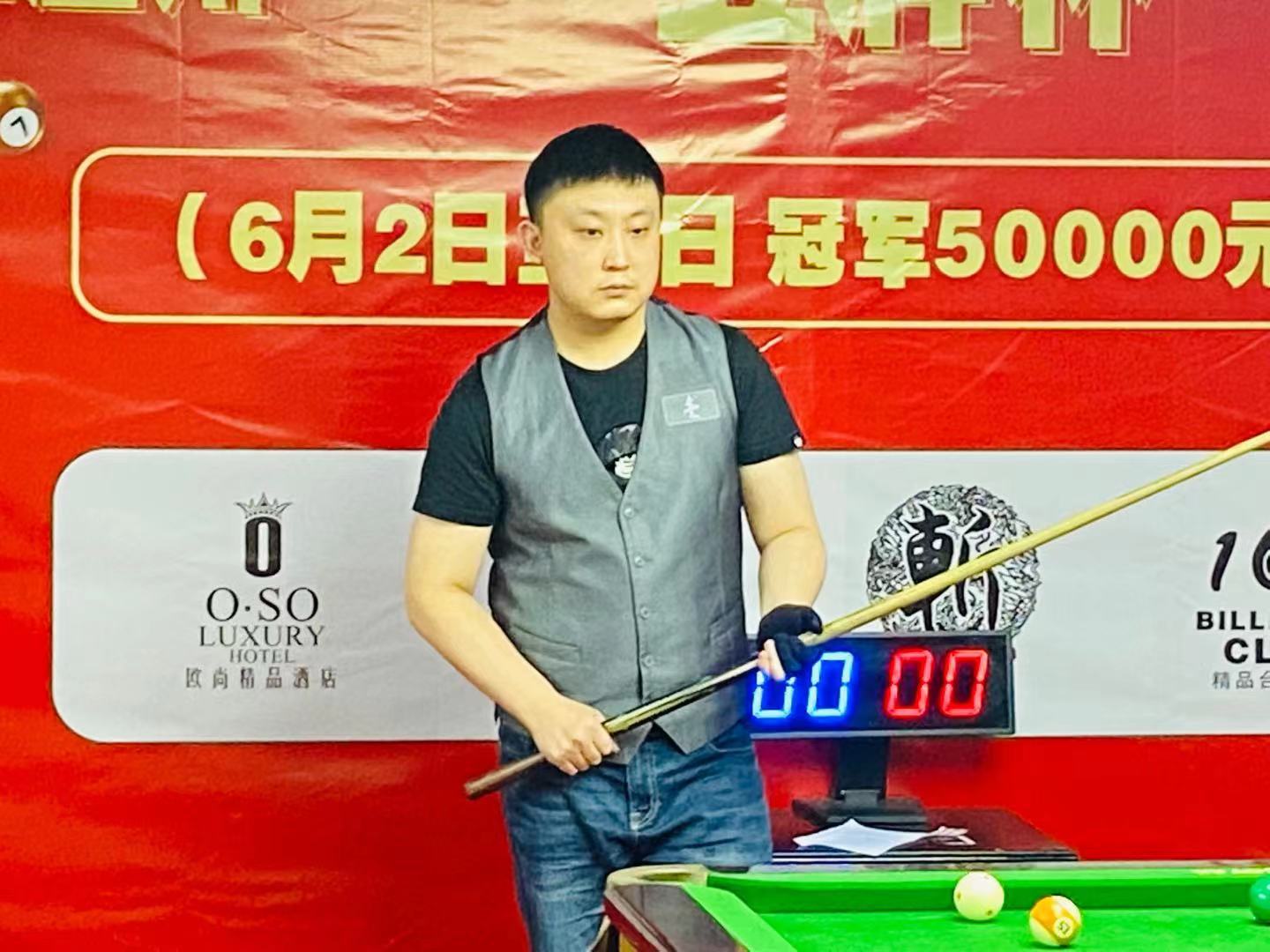 泳技能的机 泳技能的机