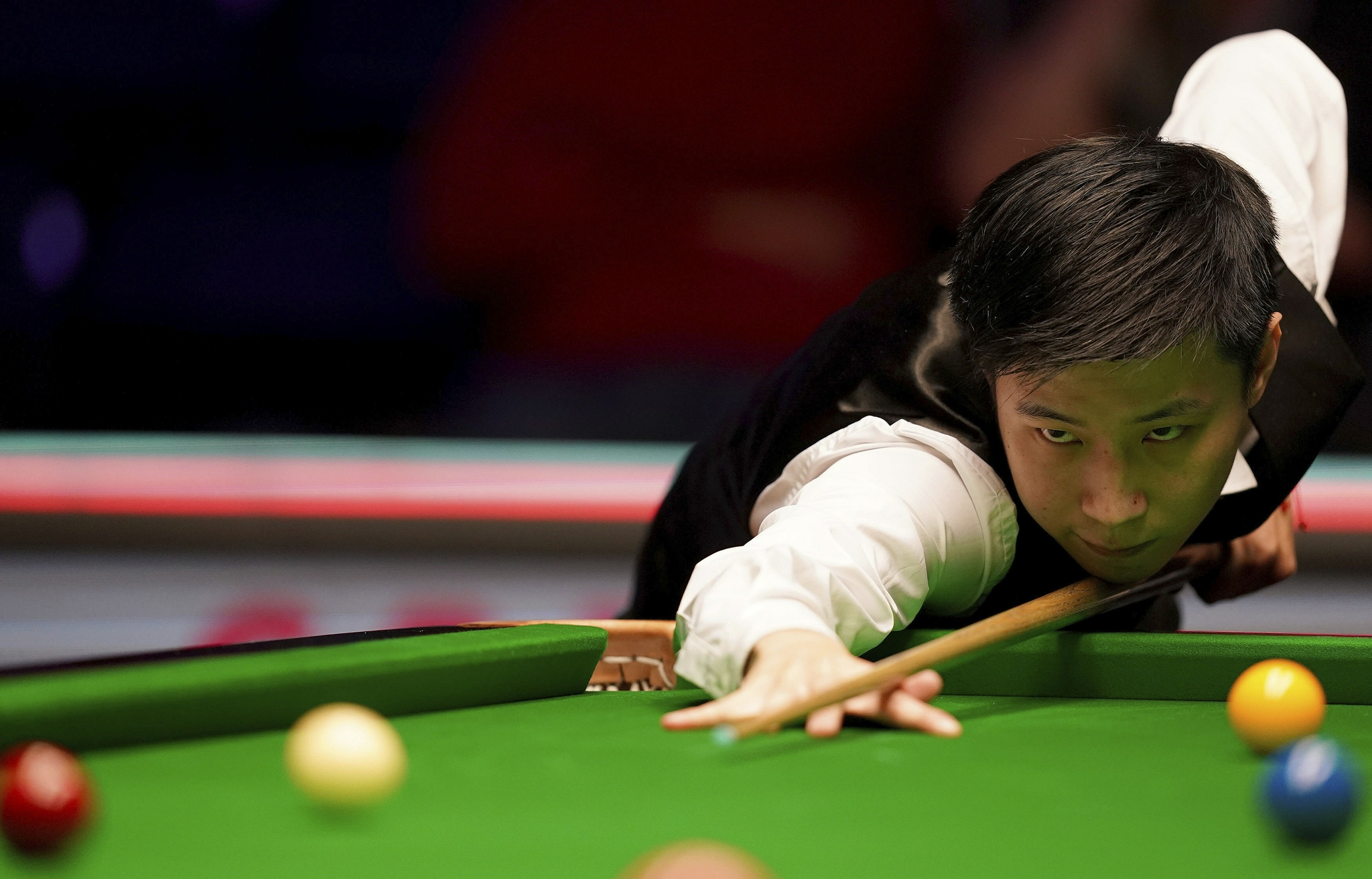 克里斯蒂现 克里斯蒂现