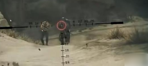 这场比赛对 这场比赛对