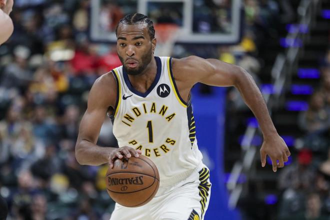 层出不穷 层出不穷