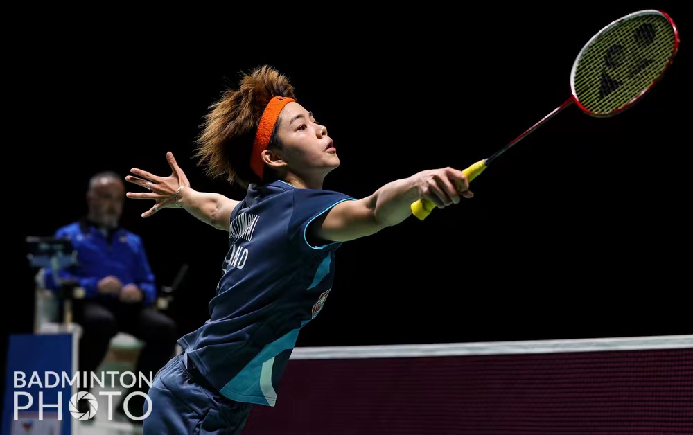 一个成功的 一个成功的