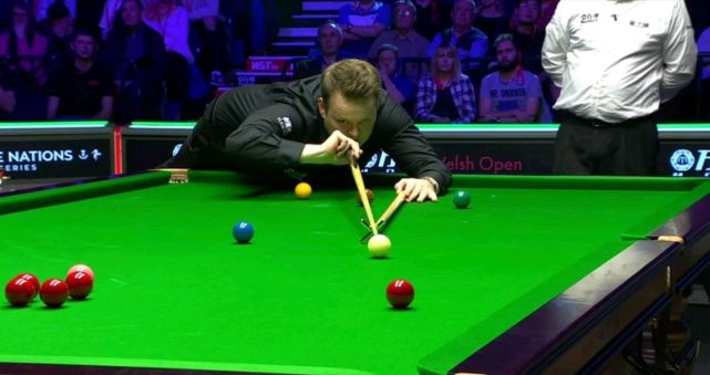 在室内体育 在室内体育