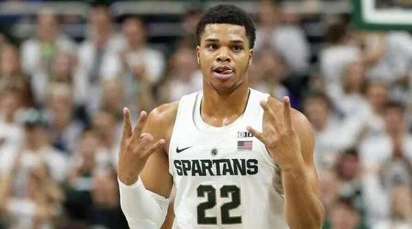 中东足球市 中东足球市