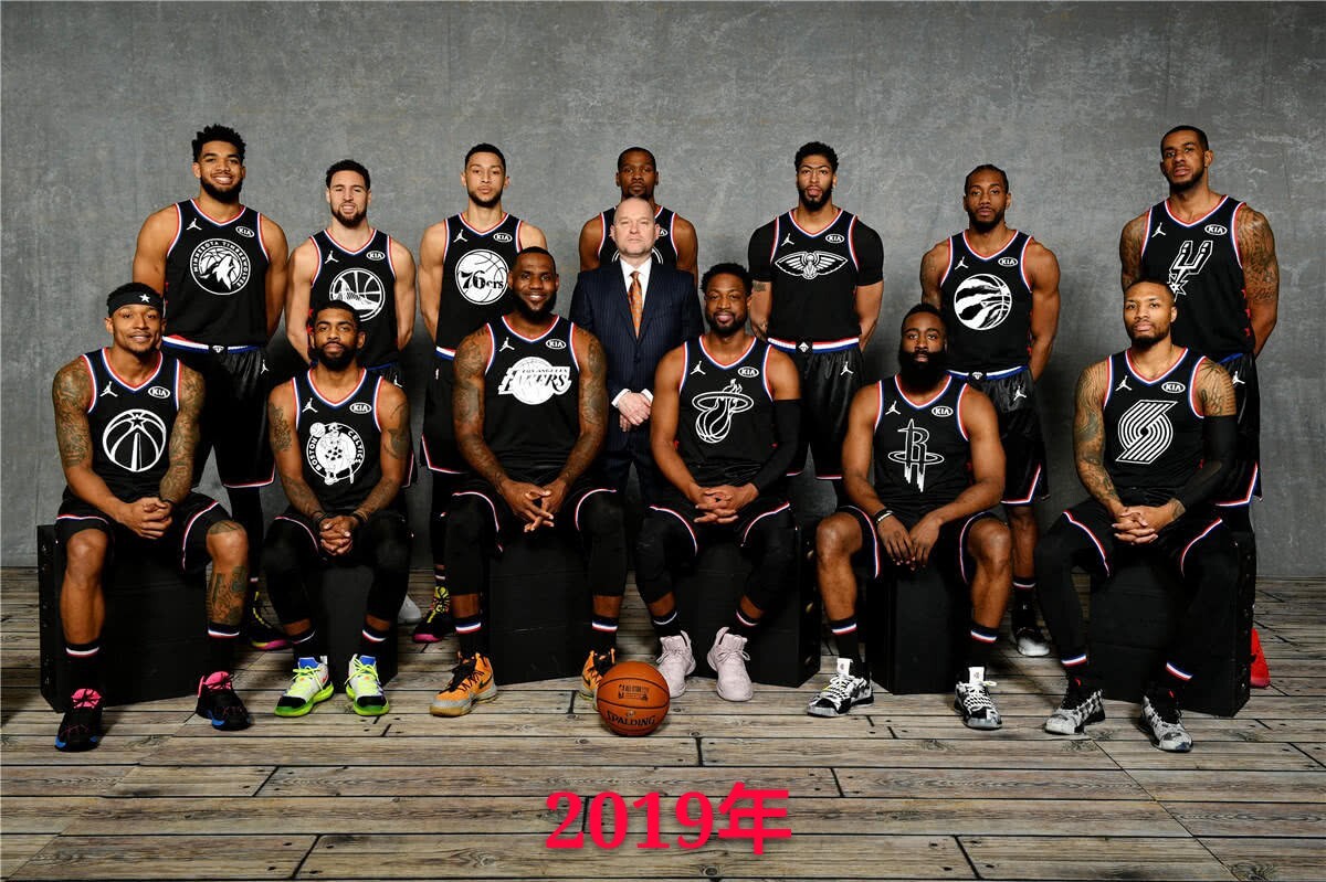 业生涯增加 业生涯增加